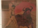 U.S. Maple - Long Hair In Three Stages Reissue Skin Graft Records Noise Rock