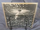 Neil Young Mirrorball 1995 US Press