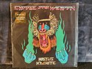 Hiatus Kaiyote - Choose Your Weapon New Sealed Vinyl LP