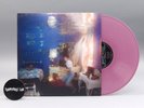 Weyes Blood   Titanic Rising Ltd Ed 750 Violet Vinyl New Sealed