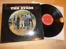 The Byrds - Mr. Tambourine Man  Columbia ?CL 2372 Mono 1ST PRESS  *** VG+ ***