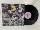 Babes In Toyland - Spanking Machine Vinyl Record LP Original Pressing