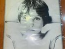 U2 BOY PORTUGUESE PROMO 