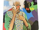 Prince And The Revolution - Pop Life (12” Original Promo Vinyl VG++1985)