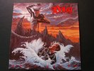 DIO Holy Diver LP Vinyl 1983