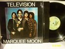 TELEVISION LP 