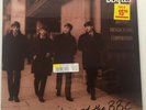 The Beatles LP Live At The BBC SEALED