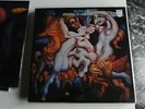 LE ORME - STORIA O LEGGENDA - LP 33 GIRI - 12