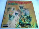 TEN YEARS AFTER   UNDEAD ** 1968 UK 1st DERAM LP