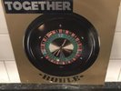 Together-Together Roule Records 2000 12