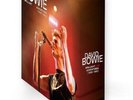 david bowie brilliant live adventures 12