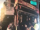 Beastie Boys Paul's Boutique Indie-Exclusive Purple Colored Vinyl NEW Sealed LP