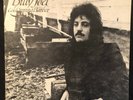 BILLY JOEL COLD SPRING HARBOR FAMILY PRODS. #FPS2700 ORIGINAL PRESSING