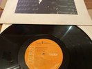 David Bowie - Station To Station LP - NEAR MINT  FIRST UK Press Vinyl -