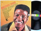 CLYDE MCPHATTER LP, Welcome Home (DECCA US Issue)