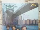 BROOKLYN SOUNDS - FREE