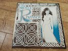 The Birds Of Rhiannon 1985 FOLK UK vinyl LP SIGNED