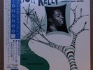 Wynton Kelly ?– New Faces – New Sounds: Wynton Kelly Piano Interpretations - 10