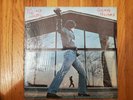 Billy Joel Glass Houses 1980 NM Vinyl LP NM Shrinkwrap Cover Columbia FC 36384