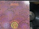 Gypsy ?– In The Garden LP 1971 Metromedia Records ?– KMD 1044 VG/NM