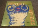 Butthole Surfers - Independent Worm Saloon 1993 -  Vinyl Excellent/near Mint