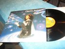LP -DEE D. JACKSON - Cosmic Curves - German 1St Press - BRILLANT - WOW