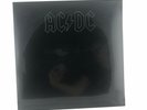 AC/DC Back In Black Vinyl Remastered 1-Disc Set Rock N Roll Metal New Sealed