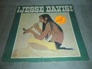 JESSE DAVIS  ATCO SD 33-346 White Label Promo Copy/Sample Copy 1970 VINYL LP