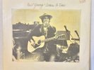 Neil Young Comes A Time SEALED ORIG Lotta Love