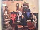 B.T. Express Function At The Junction SEALED ROADSHOW ORIG disco funk
