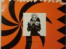 Madonna ?- Into The Groove / Everybody US 12