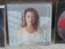 Tori Amos 3 UK  vinyl 45 picture sleeve picture disc God Cornflake Girl PGY