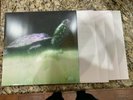DJ Metatron ‎– Loops Of Infinity (A Rave Loveletter) 4xLP Vinyl Sold Out