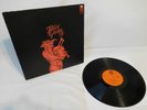 TITUS GROAN - SAME - ORIGINAL UK FIRST PRESS.1970 DAWN DNLS 3012 PROG. LP MINT-