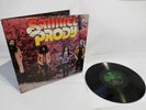 SAMUEL PRODY - SAME - ORIGINAL GERMAN FIRST PRESS.GLOBAL RECORDS 1971 TOP MINT-