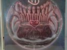 Love Togetherness Devotion LTD Vinyl LP Album 1978 Record new/sealed NOS