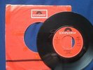 The Who ?– My Generation / Substitute  Polydor 2135 011 Vinyl 7inch Single