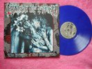 CRADLE OF FILTH 
