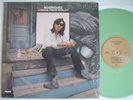 SIXTO RODRIGUEZ - COMING FROM REALITY - LIMTED COLOURED VINYL