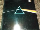 Pink Floyd - Dark Side Of The Moon Gatefold 12