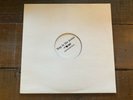 Gang Starr ?– Step In The Arena Instrumentals Dj Premier Unofficial 