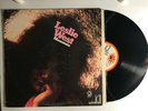 Leslie West - Mountain