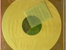 HIROSHI YOSHIMURA A I R (Air In Resort) JAPAN ORIG LP