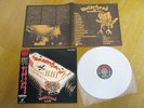MOTORHEAD – BIRTHDAY PARTY LIVE Japan   @ LASER DISC @