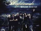 Nightwish Live LP Vinyl white Showtime, Storytime SEALED 100 copies