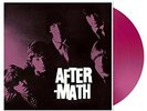 The Rolling Stones | Aftermath | LTD ED | Violet Vinyl LP | NEW & Sealed