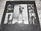 AC/DC Back in Black LP & Sleeve SIGNED  ANGUS YOUNG MALCOLM YOUNG BRIAN JOHNSON