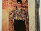 JERRY RIVERA / ABRIENDO PUERTAS / PROMO LP RECORD / MINT FACTORY SEALED
