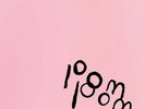 Ariel Pink - Pom Pom 2 x LP - Black Vinyl Album - SEALED New Record - Lipstick