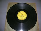 ELVIS PRESLEY SUN 78 #210 U131 GOOD ROCKIN/U130 I DONT CARE IF- MAKE OFFERS